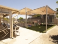 Villa de luxe à vendre en Israel.